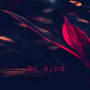 Be Kind (feat. Kachylax & KachyMix)