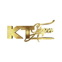 The BEATLOCKER Anthem - Single - K.T. Gipson