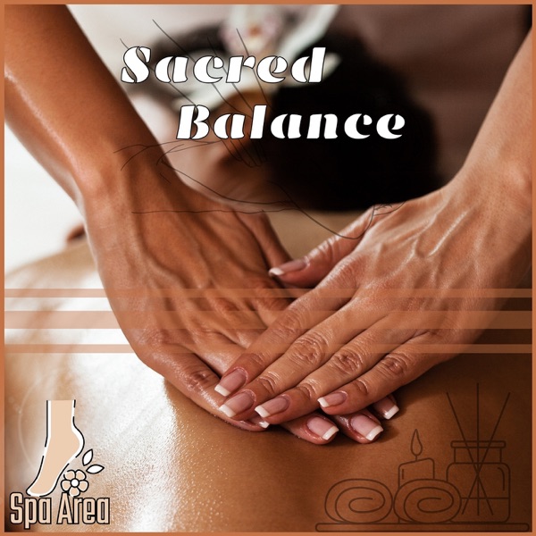 Sacred Balance: Ayurveda’s Healing Power Revealed