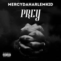 PREY - Mercydaharlemkid