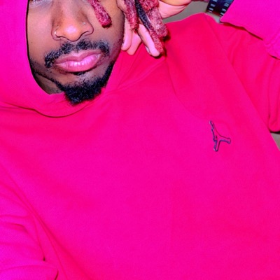 Ka bu deixan bai - Single