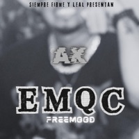 EMQC - Single - Akpr