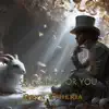 I Still Sing for You