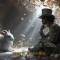 I Still Sing for You