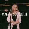 Jamais Esquecerei