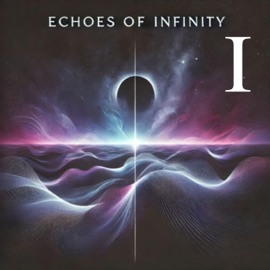 Pulse of Eternity Dj KOGAR