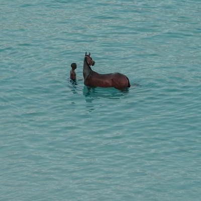 SEXontheBEACH (feat. Young.Zazza) - Single