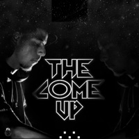 The Come Up - Wayne11