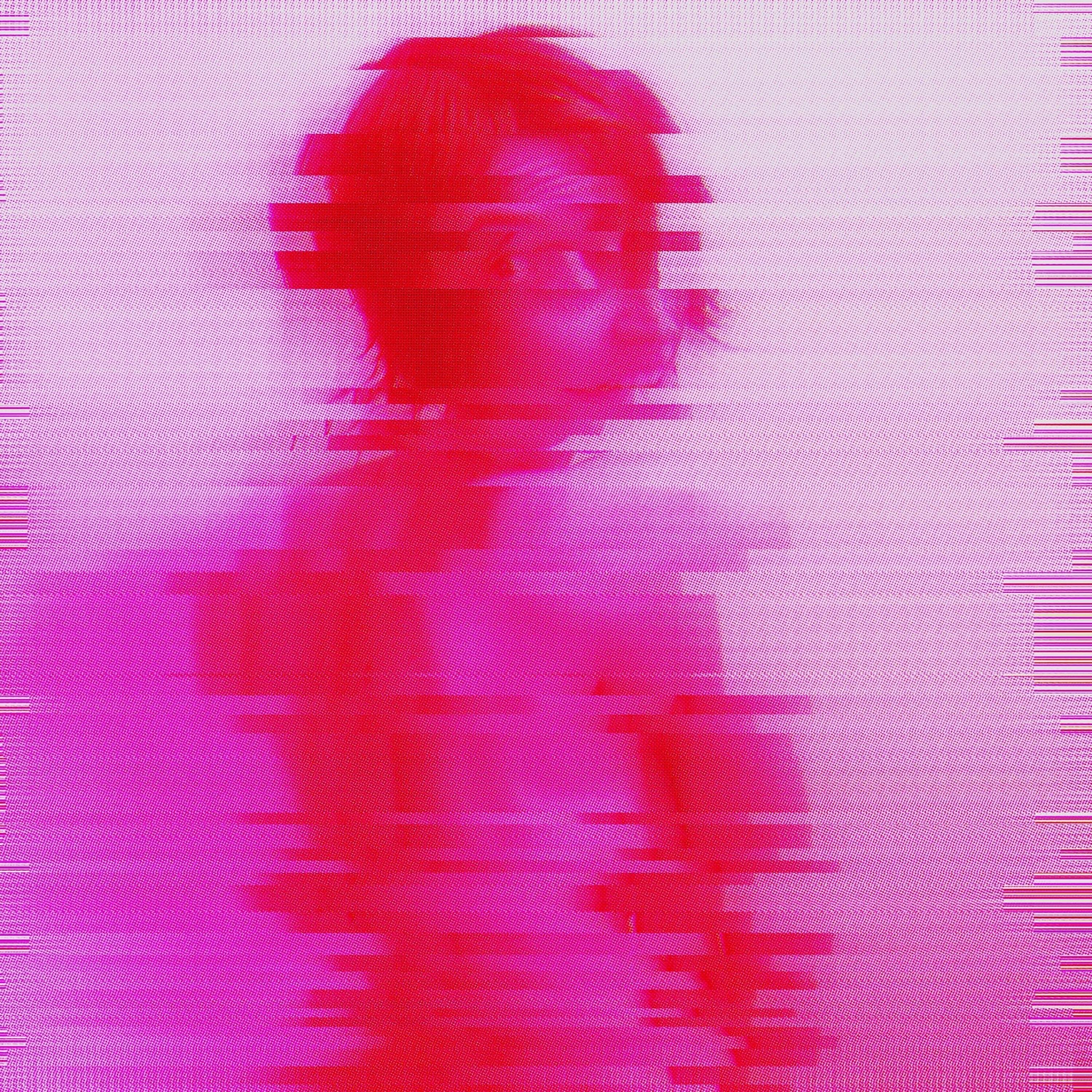 Tar (feat. Crystal Macintosh, Alexander Michael Macintosh, Michael Macintosh & Emmeline Grace Macintosh)