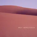 Remembrance