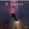 Y VOLÓ - Single