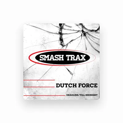 Listen to Dutch Force, watch music videos, read bio, see tour dates & more!