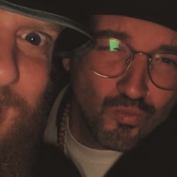 Hexenkessel - Single - William Gotti & Shlomi