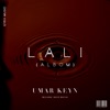 Lali - Single