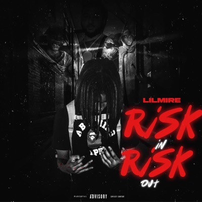 Risk In Risk Out - Single