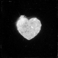 from a distance - Single - yungjersey