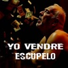 Yo Vendre - Lo Que Yo Quiero