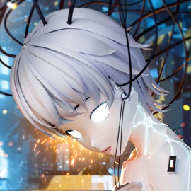 ИНТЕРНЕТ (Remix) ГЛУПОЕ СОЛНЦЕ