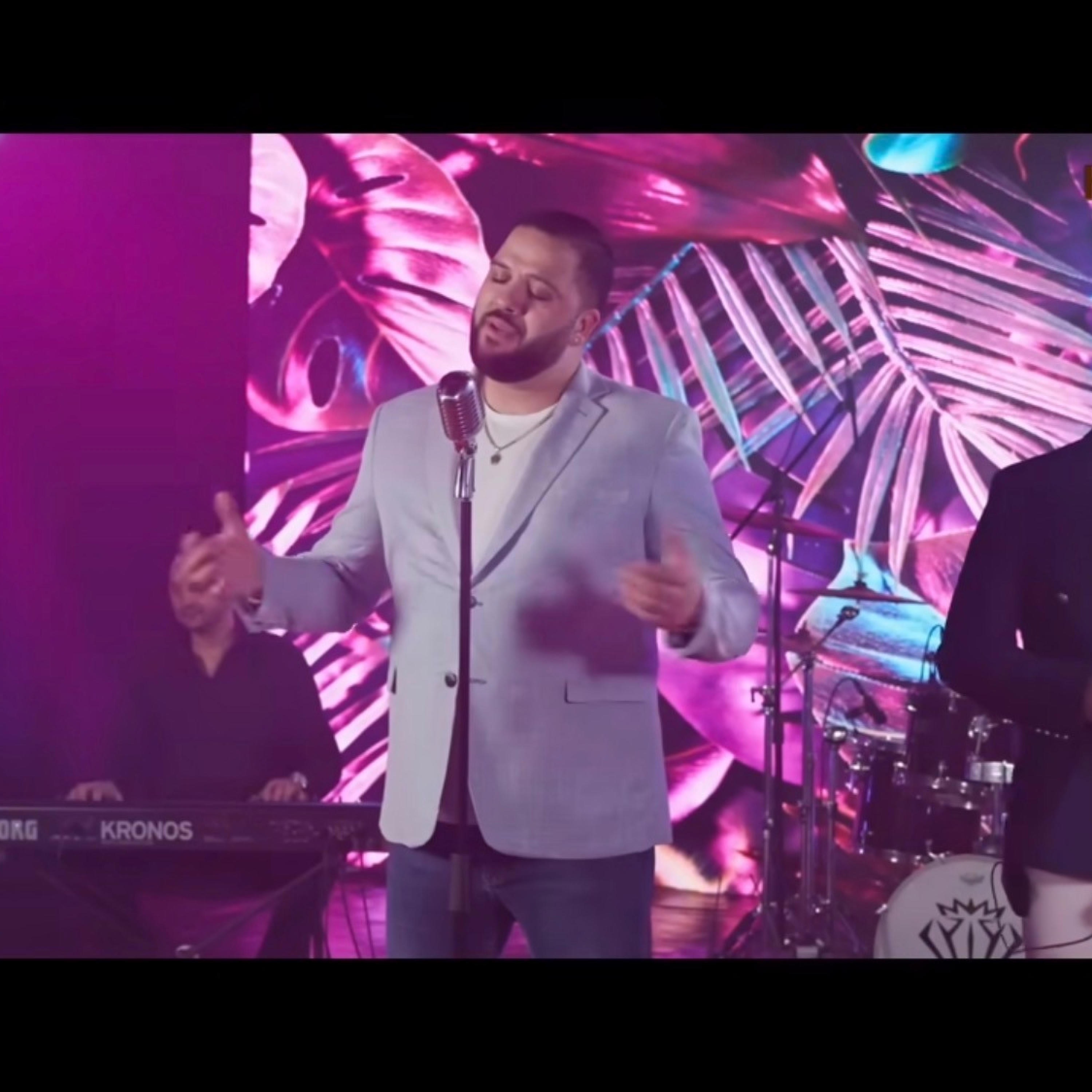 Treba vremena - Single