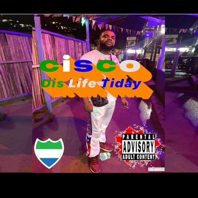 Dis Life Tiday - Single