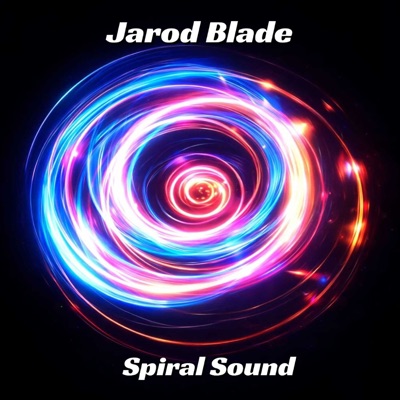Spiral Sound - Single