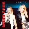 Mälestus