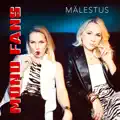 Mälestus