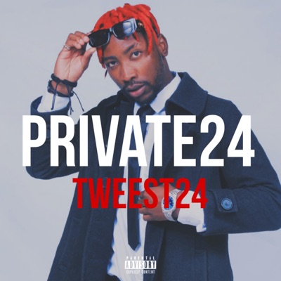 PRIVATE24