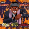Gambit's Appetizer (EP) - Single