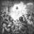 Praise God (Rough Mix Version)