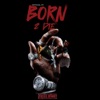 Born 2 Die - Single