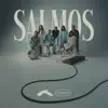 Salmos