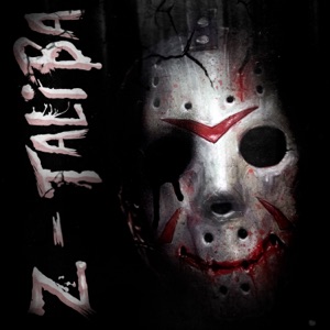 z-taliba - Single