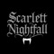 Resurrection Crow - Scarlett Nightfall lyrics