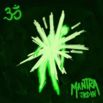 MANTRA