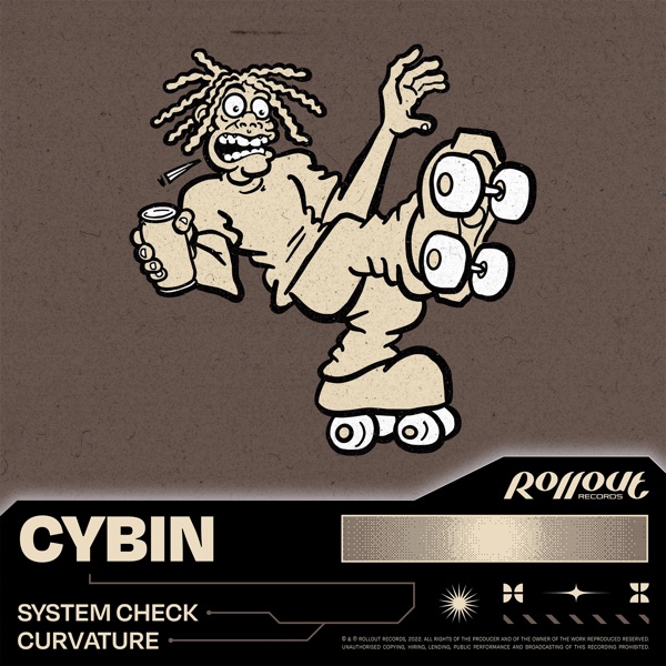 System Check / Curvature - Single