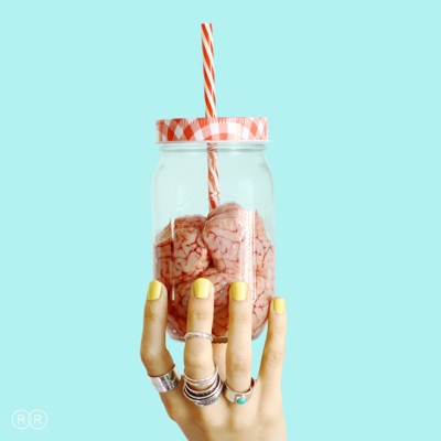 Mindfuck - Single