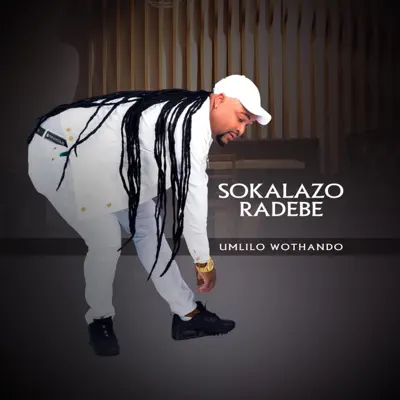 Listen to Umlilo wothando by Sokalazo Radebe