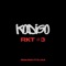 KODIGO RKT #3 (feat. DJ ALE) - Isma Rmx lyrics