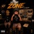 In The Zone