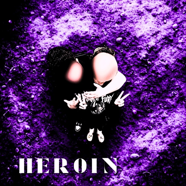 H E R O I N
