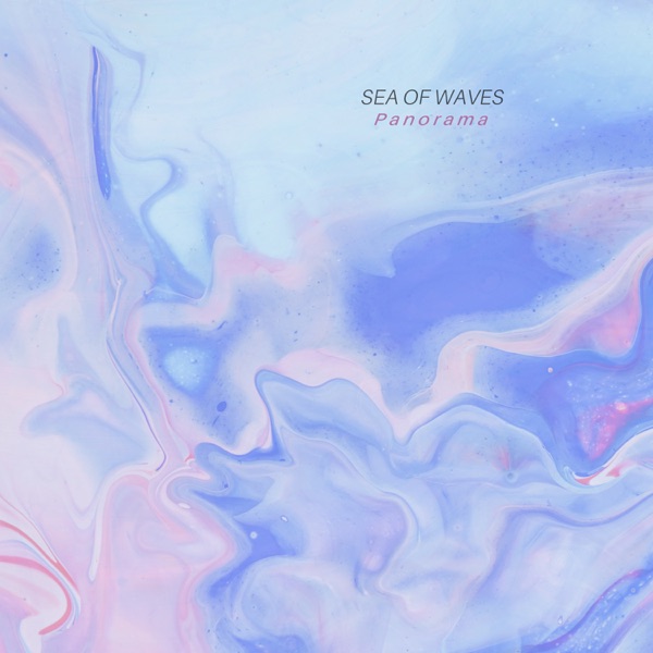 Panorama - EP