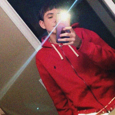 Toadbro 2025 Freestyle - Single