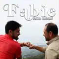 Fabie
