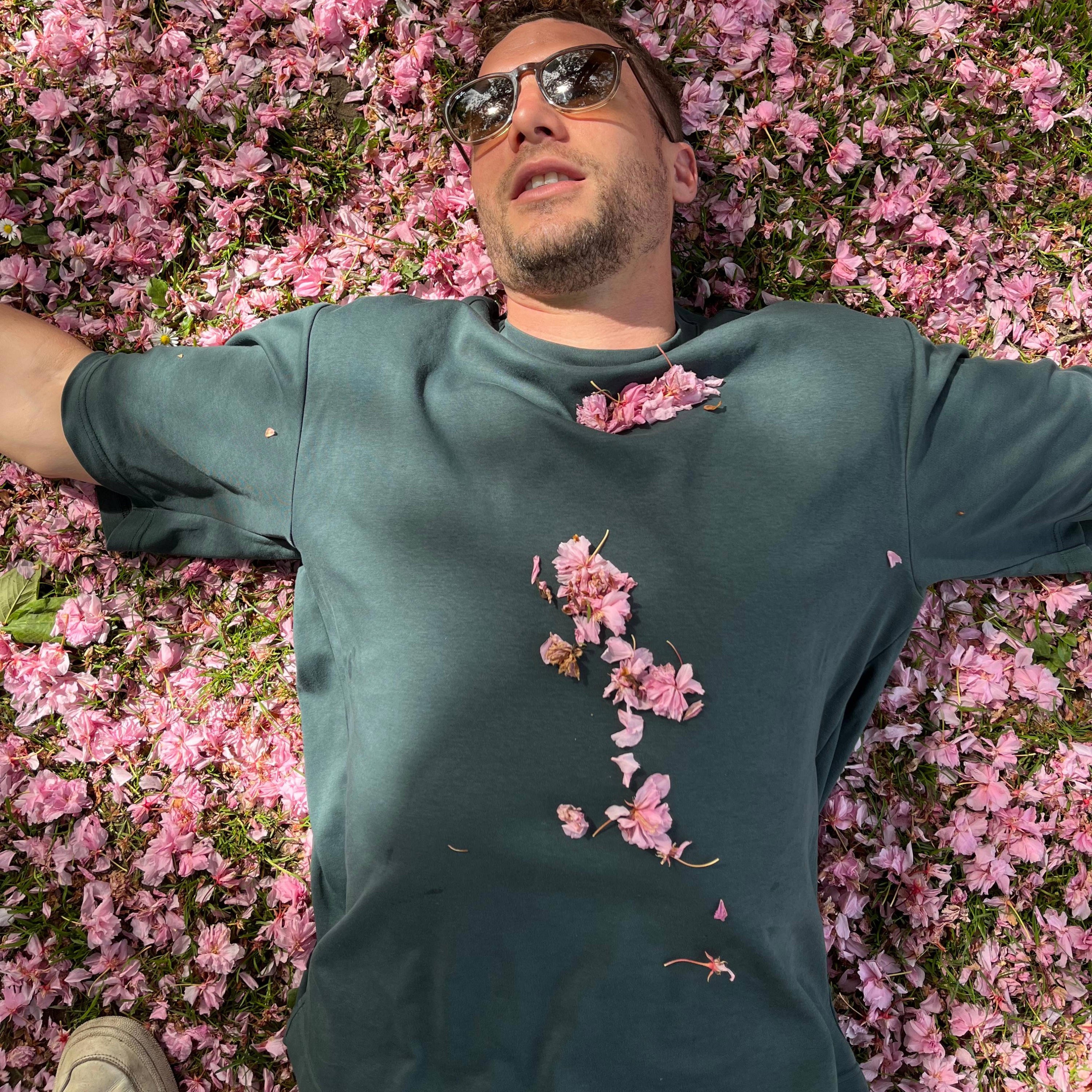 One Thing Remains - Single