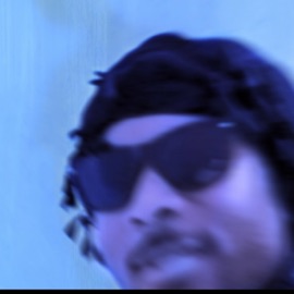 Izanagi MeezyOnPluto & ppk2kkk