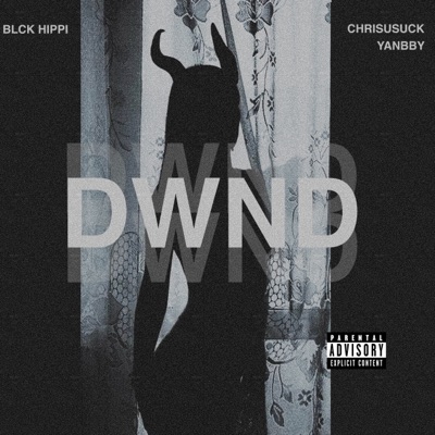 Dwnd - Single