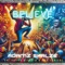 Believe (feat. A Too Lyrical & Young Bleed) - Adamz Skalze & Crisisbeatzz lyrics