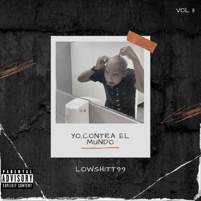 NIÑA DE FRESA (feat. Yonidip) - Single