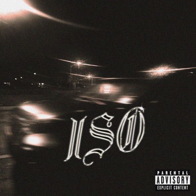 ISO - Single